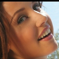 Erica Rose Campbell Nue