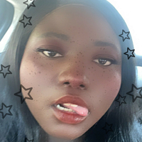 ericaaaaaa_97 Nue