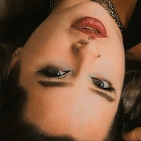 ericaleann_ Nue