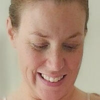 Erika Beverly Nue