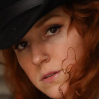 Erika Knight Nue