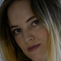 Erika Willis Nue