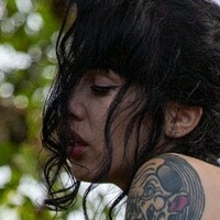 Erikalust Nue