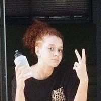 Erin Kellyman Nue