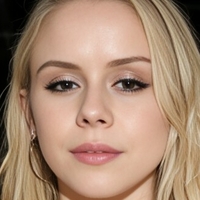 Erin Moriarty Deepfake Nue