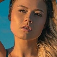 Erin Nicole Nue