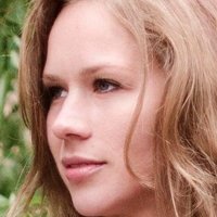Erin Scheiner Nue