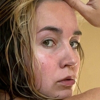 Erin Thepxstsxffice Nue