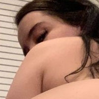 erinbaby Nue