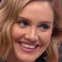 Erinn Hayes Nue