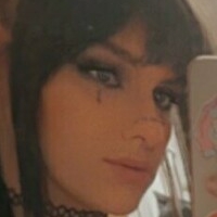 erisdancer Nue