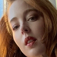 ernaburn Nue
