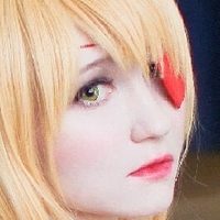 Erodaicon Nue