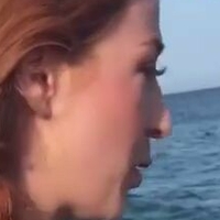 Erola Jons Nue