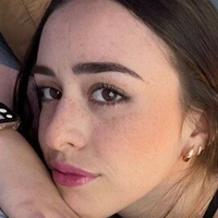 Escarlethpalacio Nue