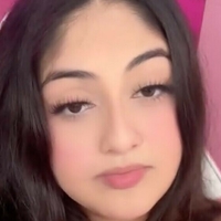esme_duhhh Nue