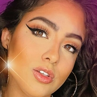 Esmeralda Quintero Nue