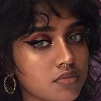 Esmeralda Nue