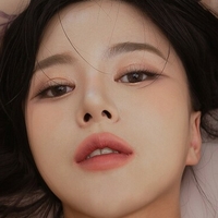 Espasia Korea Nue