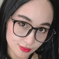 Espinosasirley Nue