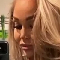 Essi Kaappola Nue