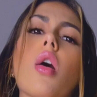 estefahg Nue