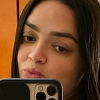 estefanniribeiro Nue