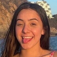 Estefanya_garcia Nue