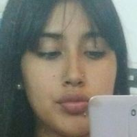 esteficc Nue