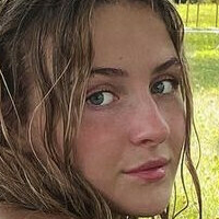 Estelleharsh Nue