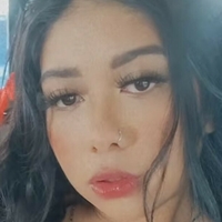Estephania Alvarez Nue