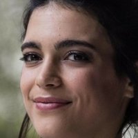 Ester Pantano Nue