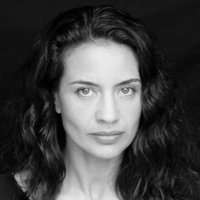 Estrella Zapatero Nue
