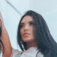 Estter Muniz Nue