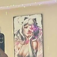 eswasuwu Nue