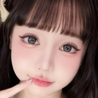et.1231 Nue