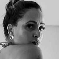 etherealrue888 Nue
