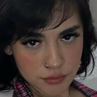 Ethlynne Nue