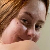 euadudss Nue