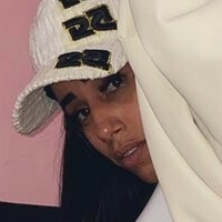 Eumcnaninha Nue