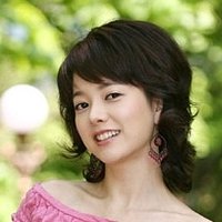 Eun-ju Choi Nue