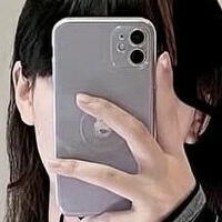 eune_006 Nue