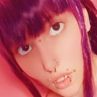 euphoria.cos Nue
