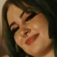 euphoriadreams333 Nue
