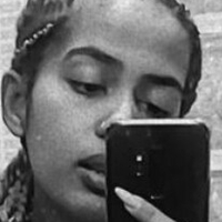 eustephany_s Nue