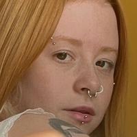 E_vocesatanas Nue