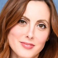 Eva Amurri Nue