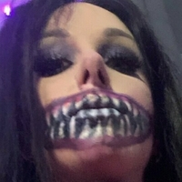 Eva Angelica Nue