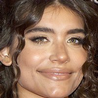 Eva De Dominici Nue