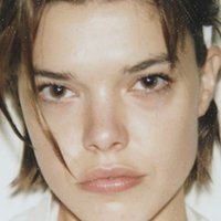 Eva Dolezalova Nue